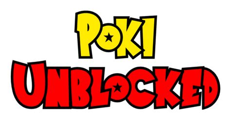 puppet master poki|Poki Unblocked Games .